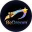 BeDream
