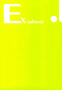 (C77) [Kyougetsutei (Miyashita Miki)] EX-girlfriends (Various)
