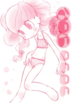 (C62) [Yamanoya Honpo (Yamano Konzaburou)] Koro-koro Koron (Various)