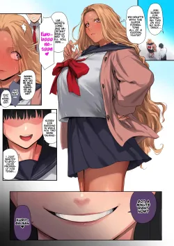 [Shitappa] White Syndrome (ANGEL Club 2026-03) [English] [SkywalkerScans] [Digital]