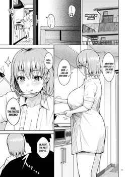 [Kakuzatou (Diisuke)] Charlotte Corday (FGO Icha Love Ero Goudou ~Junai Tokuiten Lovedea~) (Fate/Grand Order) [English] [LunaticSeibah] [Digital]