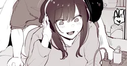 [Poriuretan] Dosei 1-kagetsu | Rooming together for a month [English] [Team Rabu2]