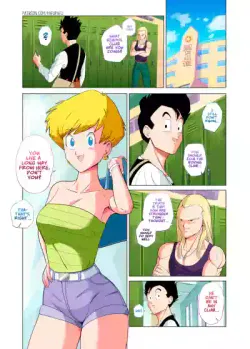 Page 2