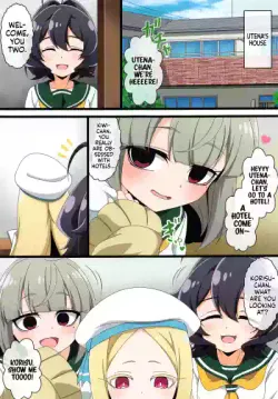 Page 2