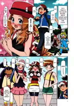 Page 4