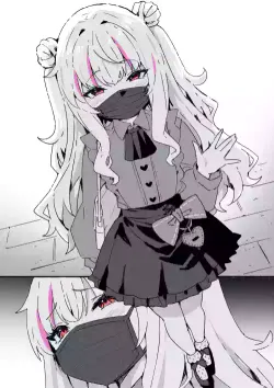 Nobeta Doujin 2