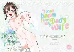 [Onakin Data Land (Shiranai Hitoshi)] Boku wa Papa no Oyome-san ni Naru Tame ni Umarete Kitanda ~Kotori-san-chi Hen~ | I Was Born To Be My Dad's Wife. ~Kotori's Household~  [English] [Pub Faggots] [Digital]