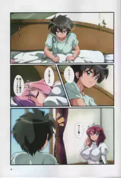 Page 3