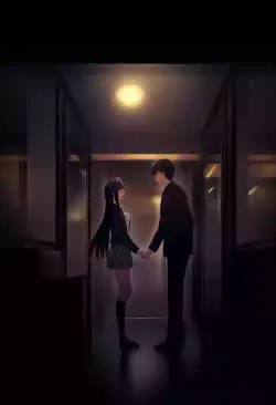 自制486 [AI Generated]